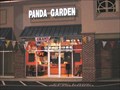 Image for Panda Garden - Spartanburg, SC