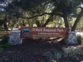 Image for O'Neill Regional Park - Trabuco Canyon, CA