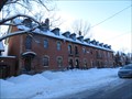 Image for Lansdowne Terrace (157 Mackay) - Ottawa