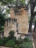 Image for Zilker Park - Austin, Texas