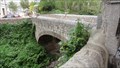 Image for Arch Bridge - Soller, Mallorca, Spain