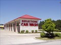 Image for Reflections Car Wash - Middleburg, Florida