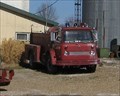 Image for Pumper Truck - Bunceton, MO