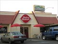 Image for Dairy Queen - Churn Creek - Redding, CA