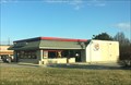 Image for Burger King - Mountain Rd. - Fallston, MD