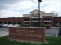 Image for Graeter's Headquarters  -  Columbus, OH
