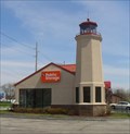 Image for Public Storage Lighthouse, Indy, IN