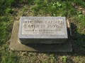 Image for Two Time Capsules – Adair, IA