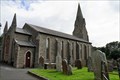Image for St. Peter's Church - Onchan, Isle of Man