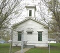 Image for Emmanuel Lutheran Church, Dakota City, NE