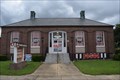 Image for Former Bishopville Post Office 29010 - Bishopville, SC, USA
