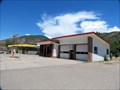 Image for Gas Station and Convenience Store - Glenwood Springs, CO
