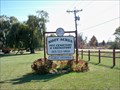 Image for Kozy Acres Pet Cemetery - Joliet, IL