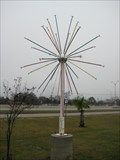 Image for Fireworks Trees in Lake Charles, LA