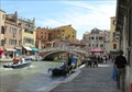 Image for Ponte delle Guglie - Venezia, Italy