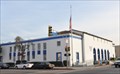 Image for Huntington Park, California 90255 ~ Main Post Office