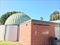 Image for Orange Coast College Planetarium - Costa Mesa, CA