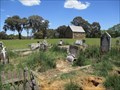 Image for Gullen Cemetery - Kialla, NSW