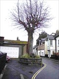 Image for The Cross Tree, Moretonhampstead, Devon UK