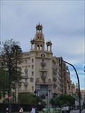 Image for Casa del Chavo - Valencia, España