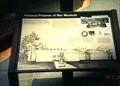 Image for National Prisoner of War Museum - Andersonville GA