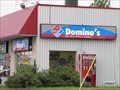 Image for Domino's Pizza - 18th St - Brandon MB