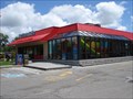Image for McDonald's - Talbot Street W. - Leamington, Ontario, Canada