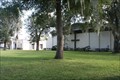 Image for First Baptist Church of Port Charlotte - Port Charlotte, FL