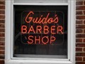 Image for Guido's Barber Shop - Riverton, NJ