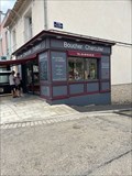 Image for Boucherie-Charcuterie Terrasson - La Roche Posay - Vienne - Nouvelle Aquitaine - FRA