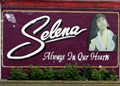 Image for Selena Mural - Corpus Christi, Texas