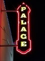 Image for The Palace Theatre - Grapevine, TX