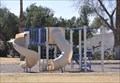 Image for Davis Camp Park Playground ~ Bullhead City, Arizona