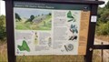 Image for Brown's Hill Quarry Nature Reserve - Holwell, Leicestershire
