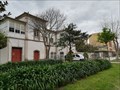Image for Casa de Sela y Jardín de Indianos - Ribadeo, Lugo, Galicia, España
