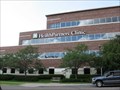 Image for HealthPartners Riverside Clinic
