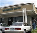 Image for Starbucks - Lakewood Dr - Windsor, CA