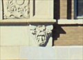 Image for Chimera - Marion County Courthouse - Palmyra, MO