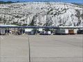 Image for Dover Ferry Port, Dover, UK