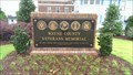 Image for Wayne County Veterans Memorial - Goldsboro, NC