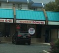 Image for Dunkin' Donuts - Coastal Hwy. - Ocean City, MD