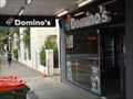 Image for Domino's - Pacific Highway, Crows Nest, NSW, Australia