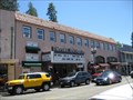 Image for Empire Theater - Placerville, CA