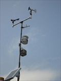 Image for High Point Weather Station  -  Sussex, NJ