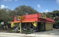Image for Hot Dog Heaven - Fort Lauderdale, FL
