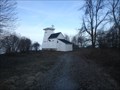 Image for Point Traverse Lighthouse - Prince Edward Point, ON