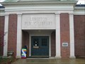 Image for Libraries - Lewiston Public Library