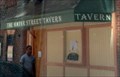 Image for The Water Street Tavern - Baltimore MD