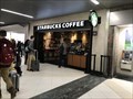 Image for Starbucks - ATL Concourse C (Gate C16)  - Atlanta, GA