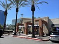 Image for Starbucks - Wifi Hotspot - Orange, CA